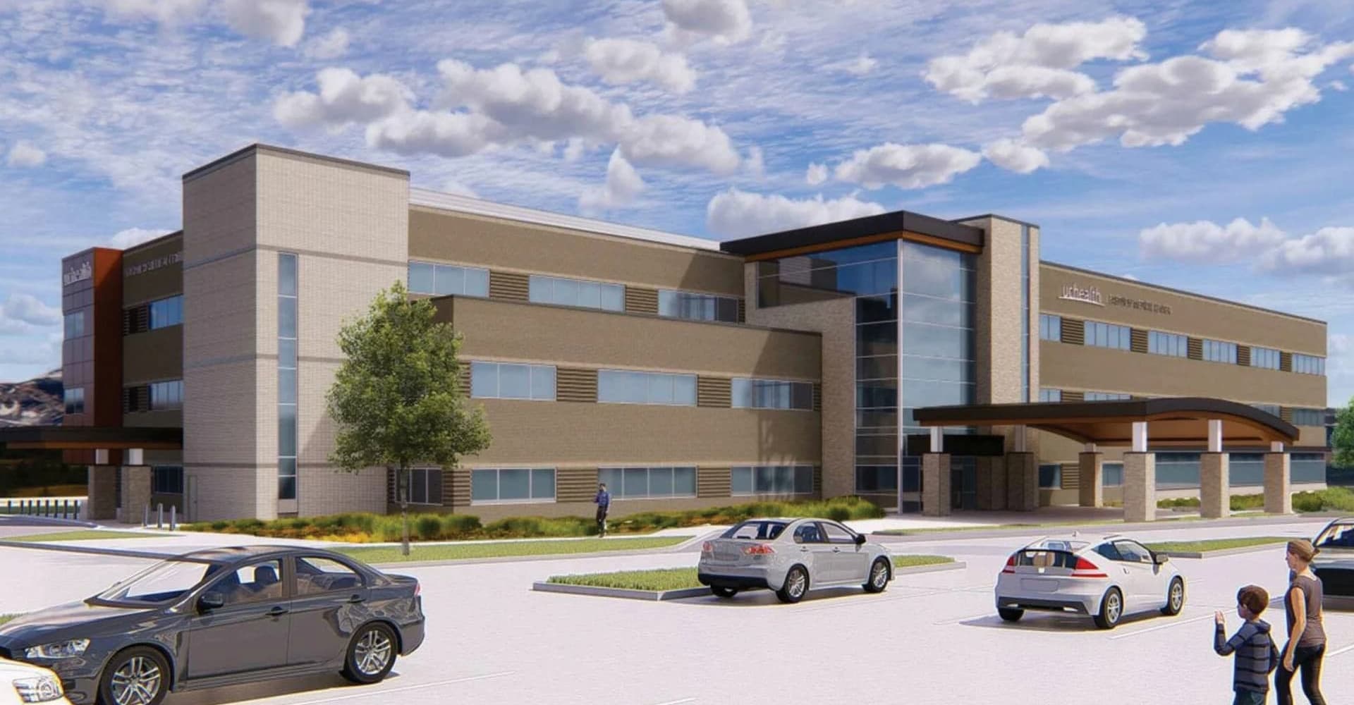 UC Health Field Control Analytics