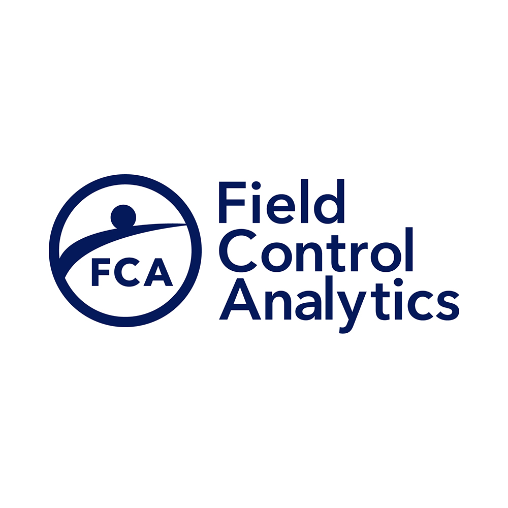 Field Control Analytics - request a login
