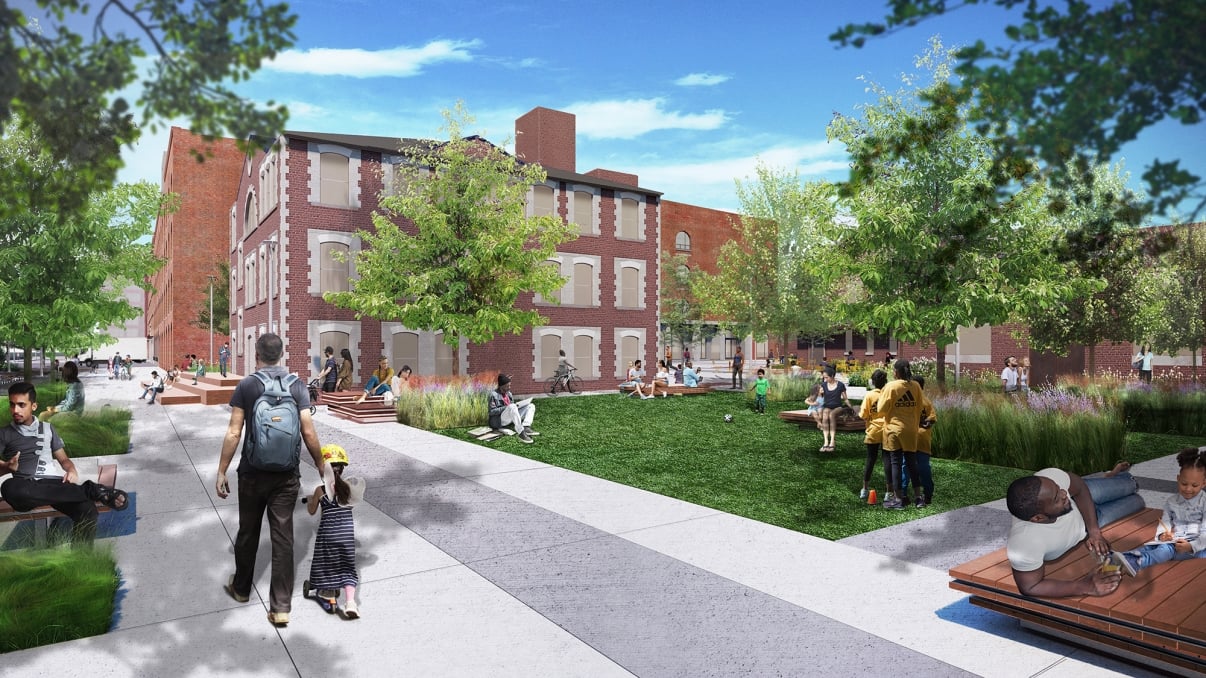 Workforce Management Solutions for Construction Projects Field